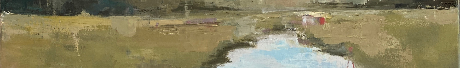 Landscapes