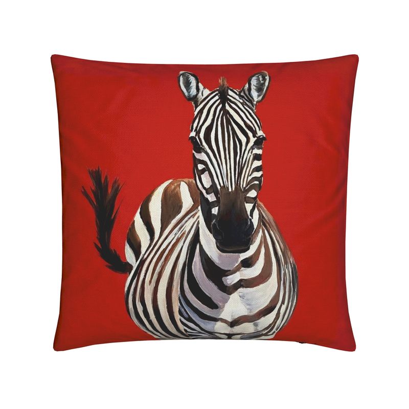 SWISH | PILLOW