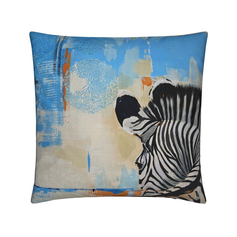 DAYDREAM | PILLOW