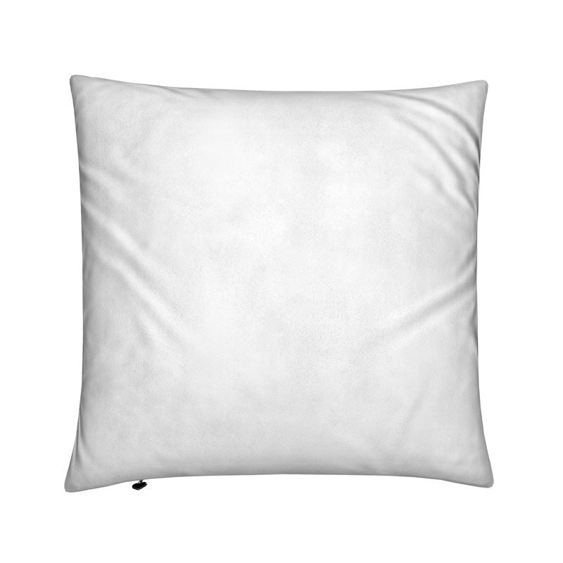 DAYDREAM | PILLOW