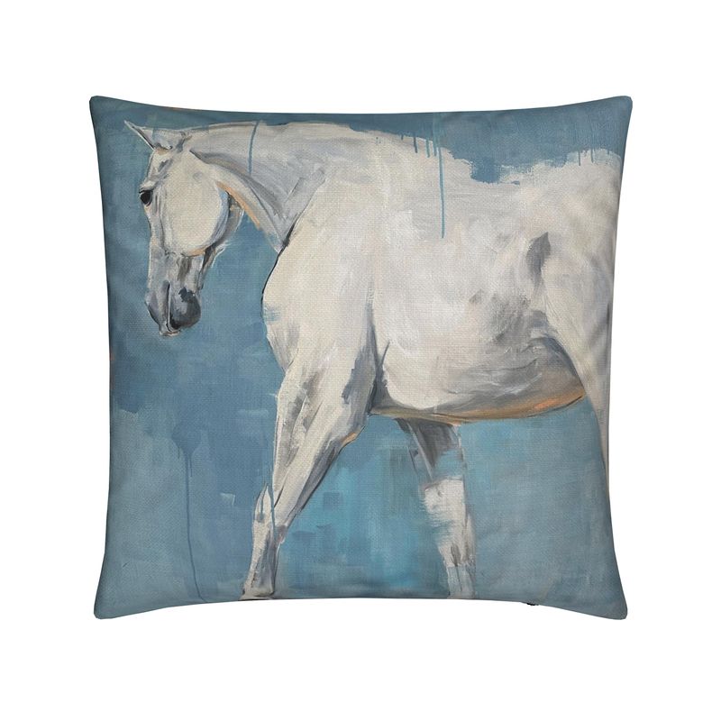 GREY '24 | PILLOW