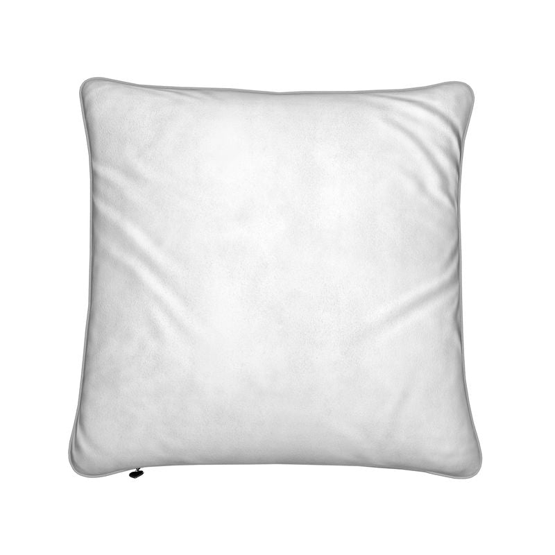 PINK SWISH | PILLOW