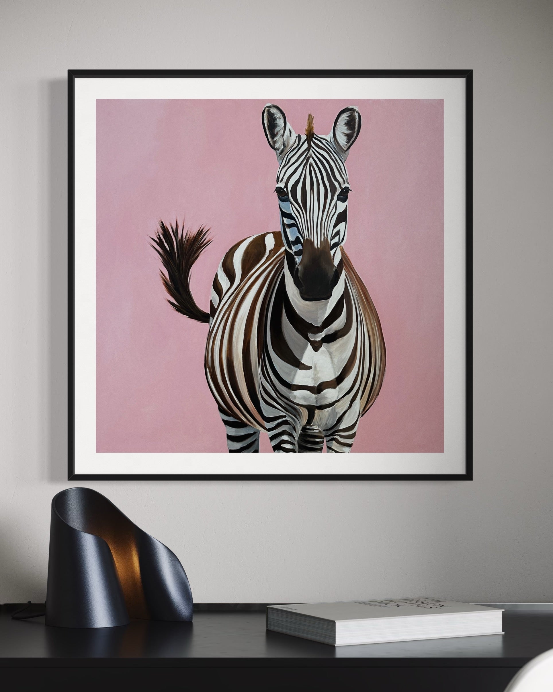 PB SWISH | PRINT