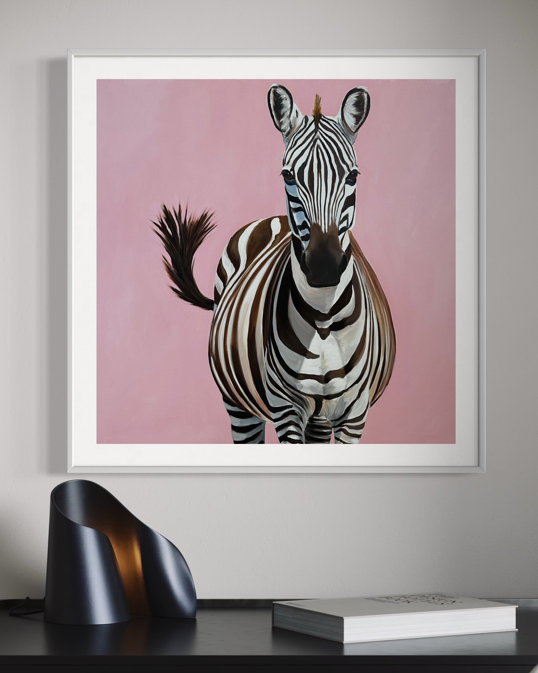 PB SWISH | PRINT