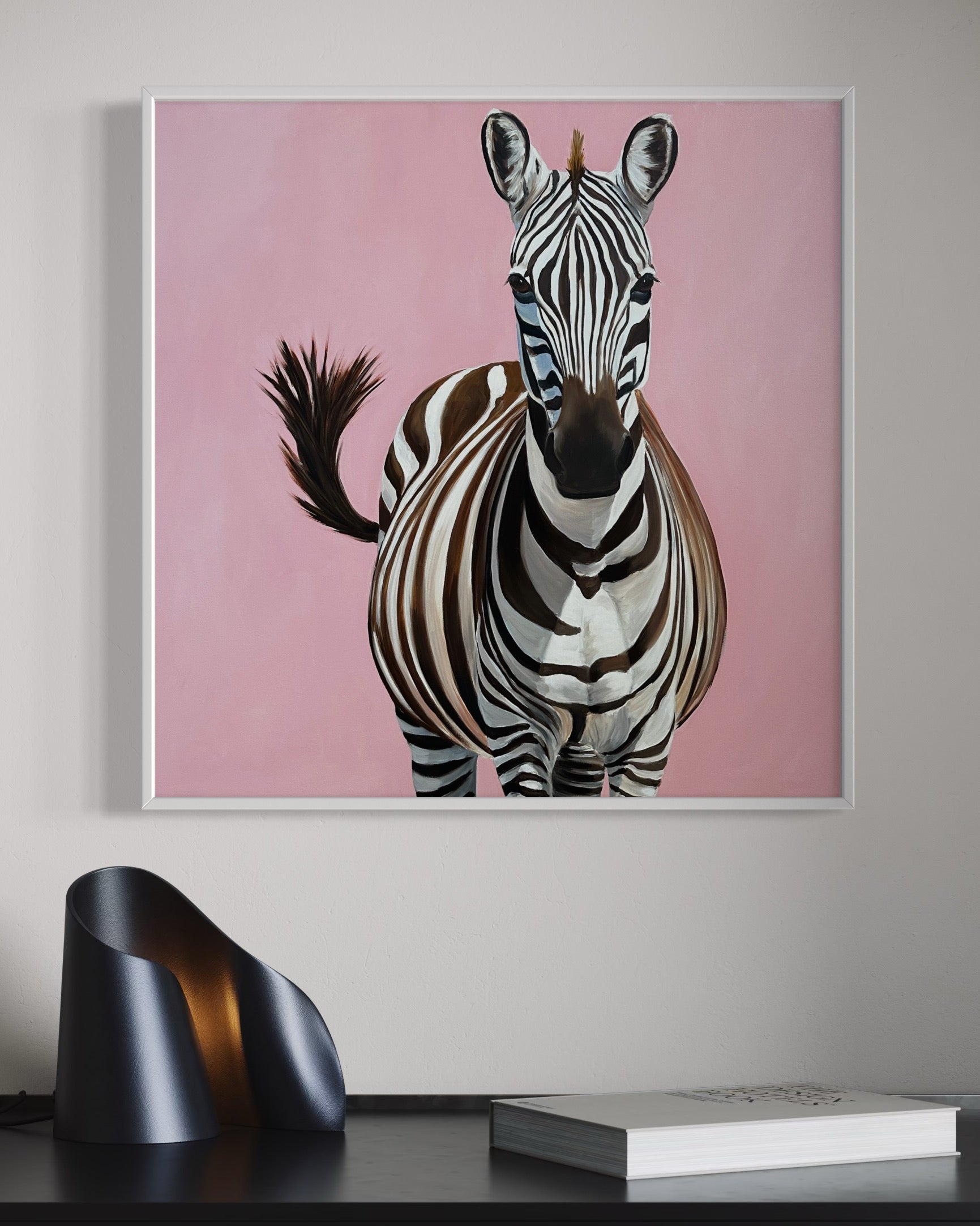 PB SWISH | PRINT