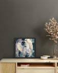 ABSTRACT PRINT | SAMPLE SALE