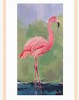 FLAMBOYANCE