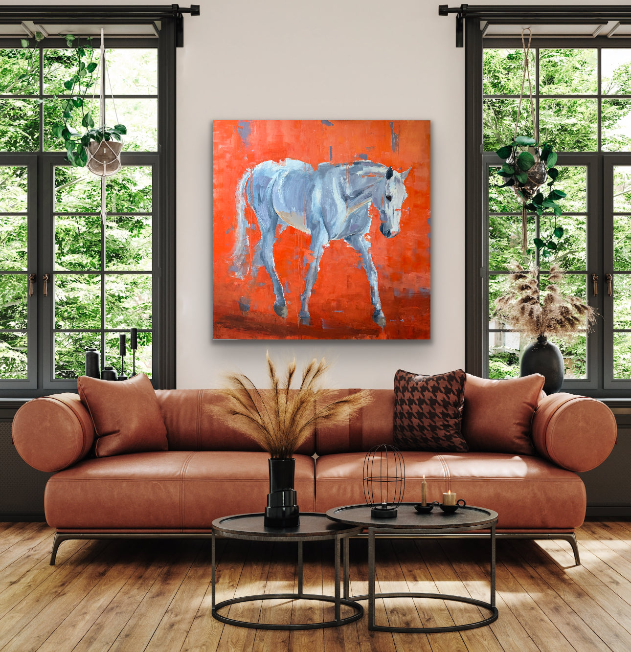 ONWARD | PRINT