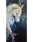 IN MOTION (PAPER PRINT) | SAMPLE SALE
