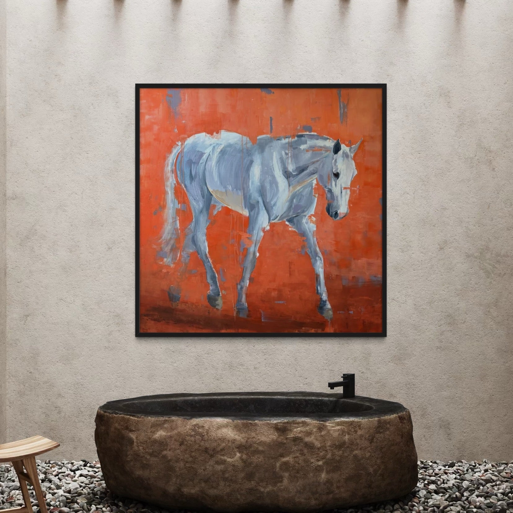 ONWARD | PRINT