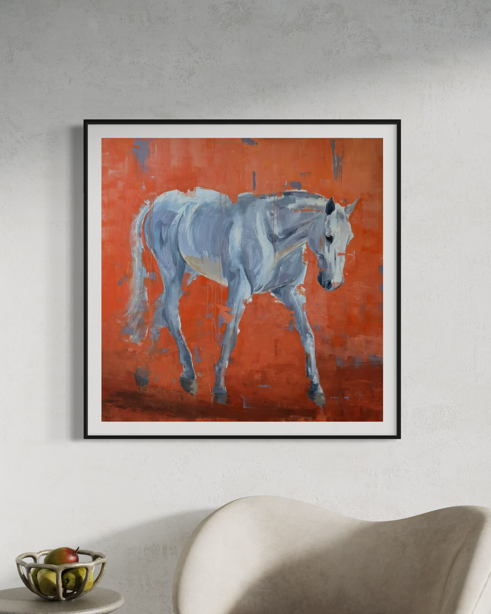 ONWARD | PRINT