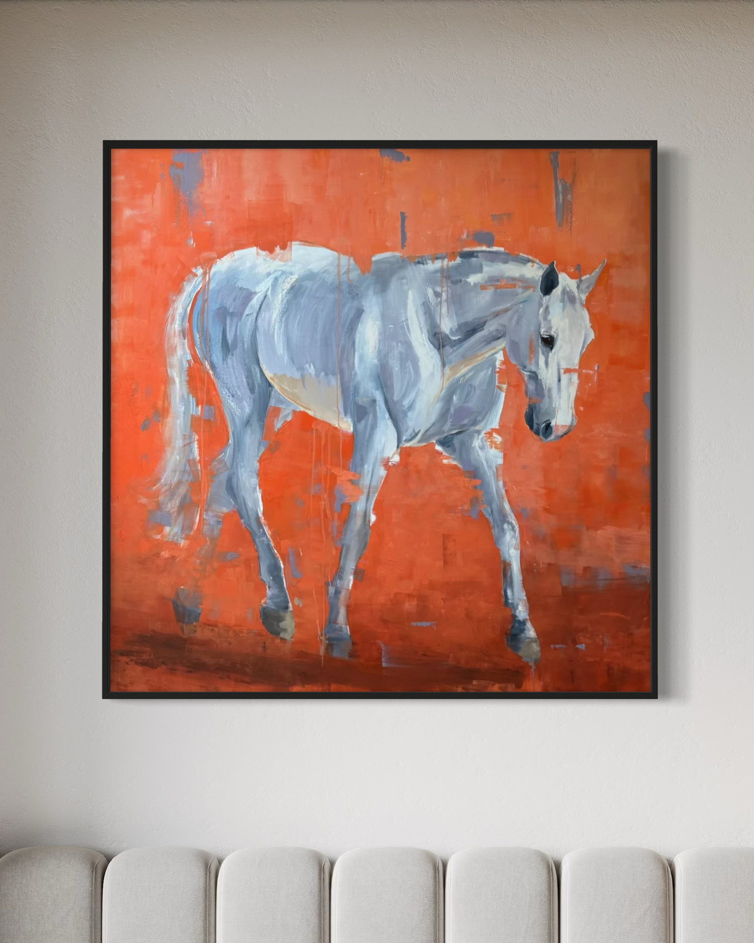 ONWARD | PRINT