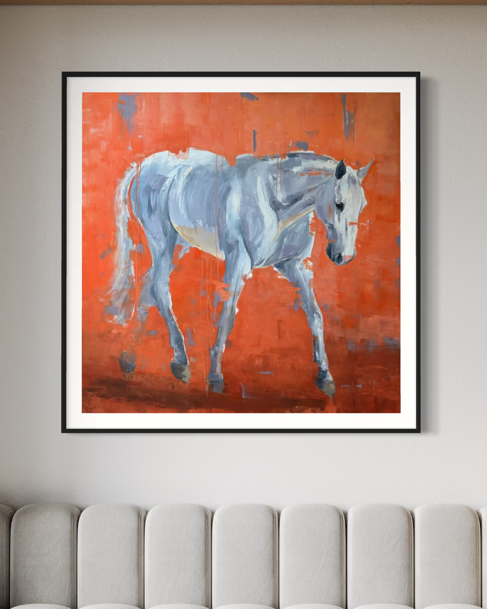 ONWARD | PRINT
