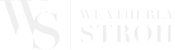 Weatherly Stroh
