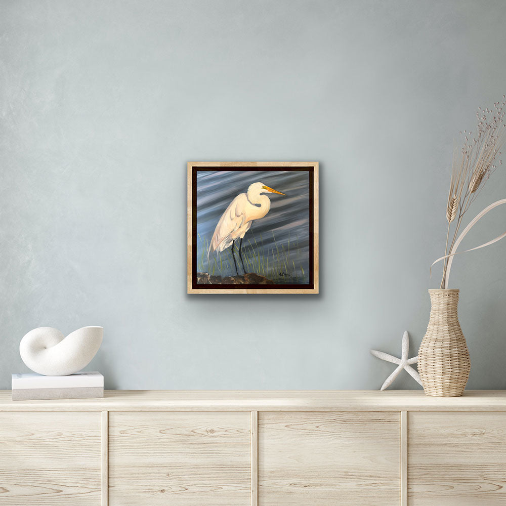 EGRET ORIGINAL | SAMPLE SALE