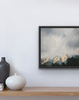 FLATIRONS | PRINT
