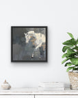 FROM THE SHADOWS | PRINT