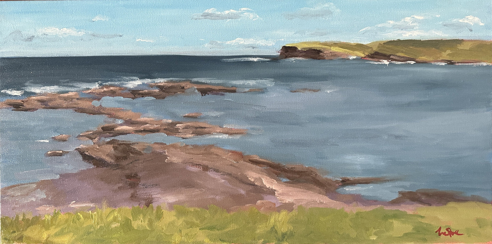 KILKEE