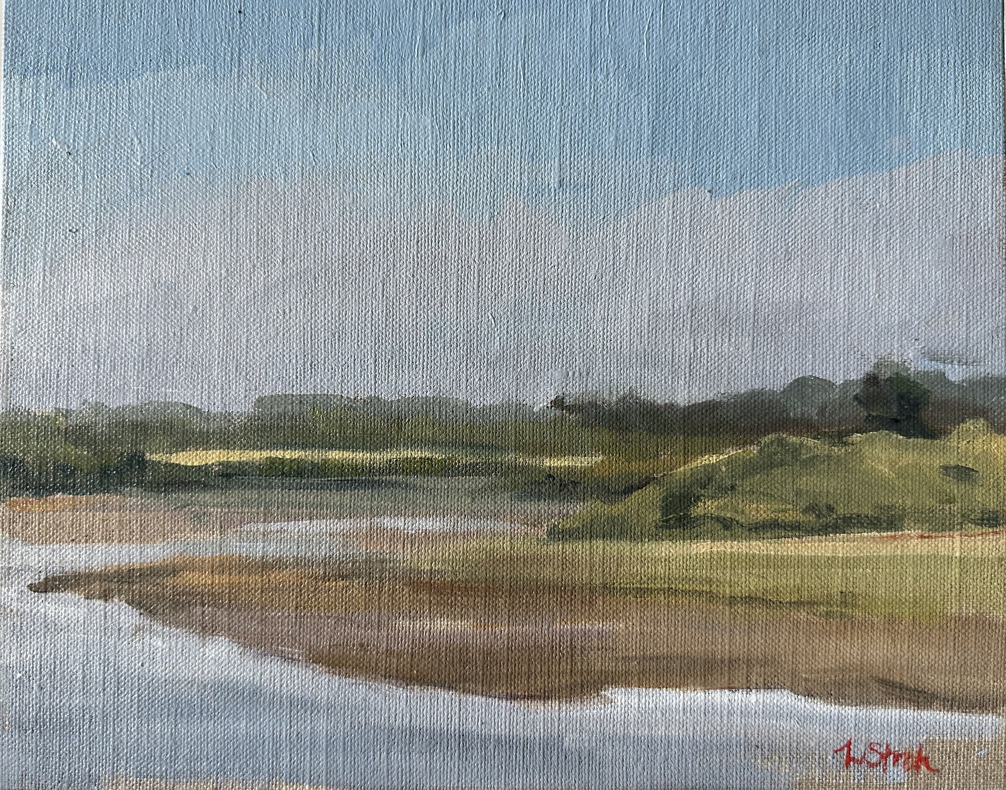 MALAHIDE