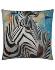 EYE CATCHING | PILLOW