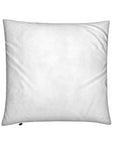 EYE CATCHING | PILLOW