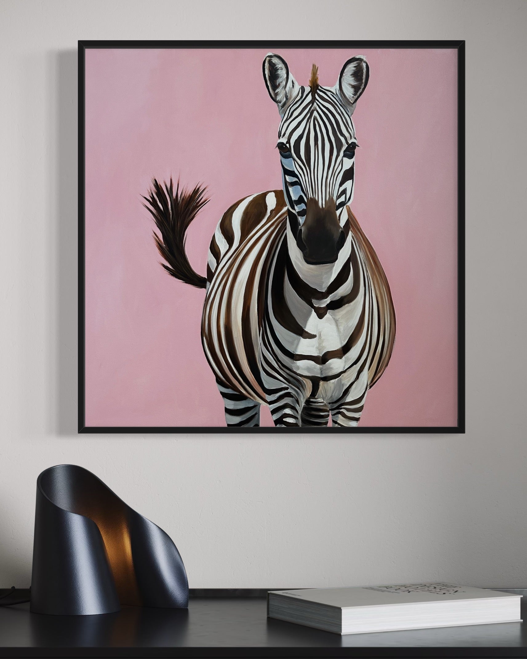 PB SWISH | PRINT